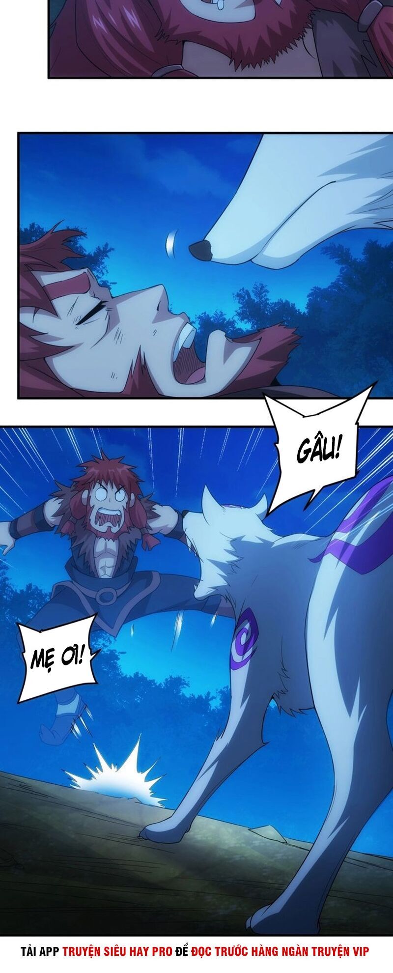 Rich Player - Người Chơi Khắc Kim Chapter 101 - 35