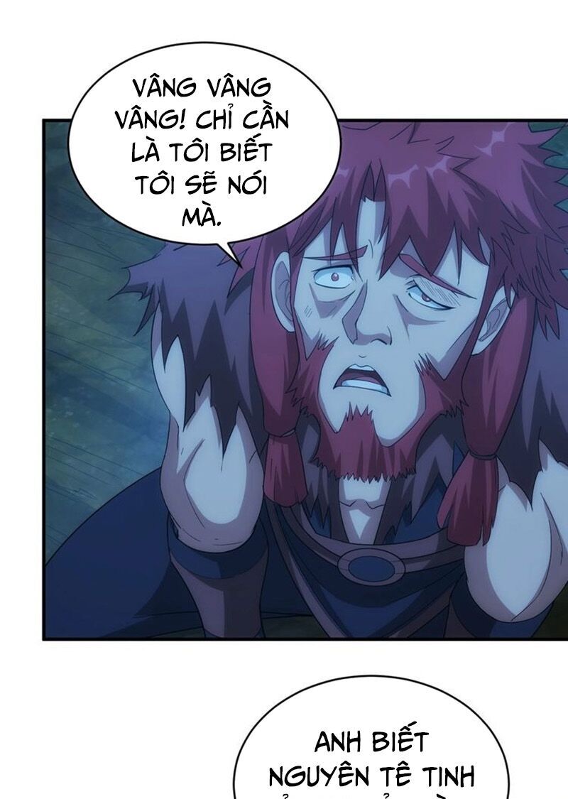 Rich Player - Người Chơi Khắc Kim Chapter 101 - 38