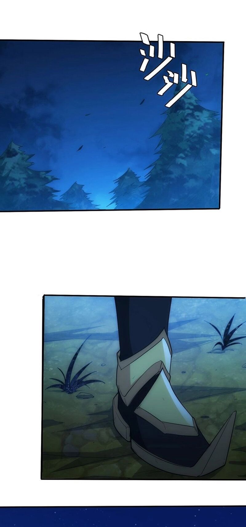 Rich Player - Người Chơi Khắc Kim Chapter 102 - 6