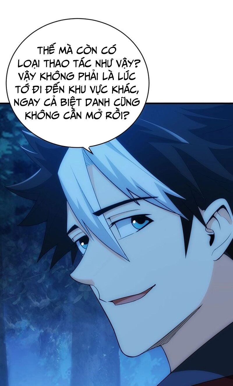 Rich Player - Người Chơi Khắc Kim Chapter 103 - 10