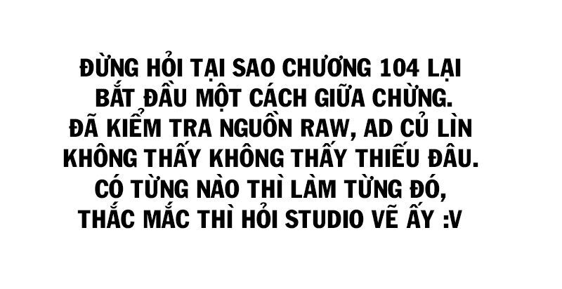 Rich Player - Người Chơi Khắc Kim Chapter 104 - 2