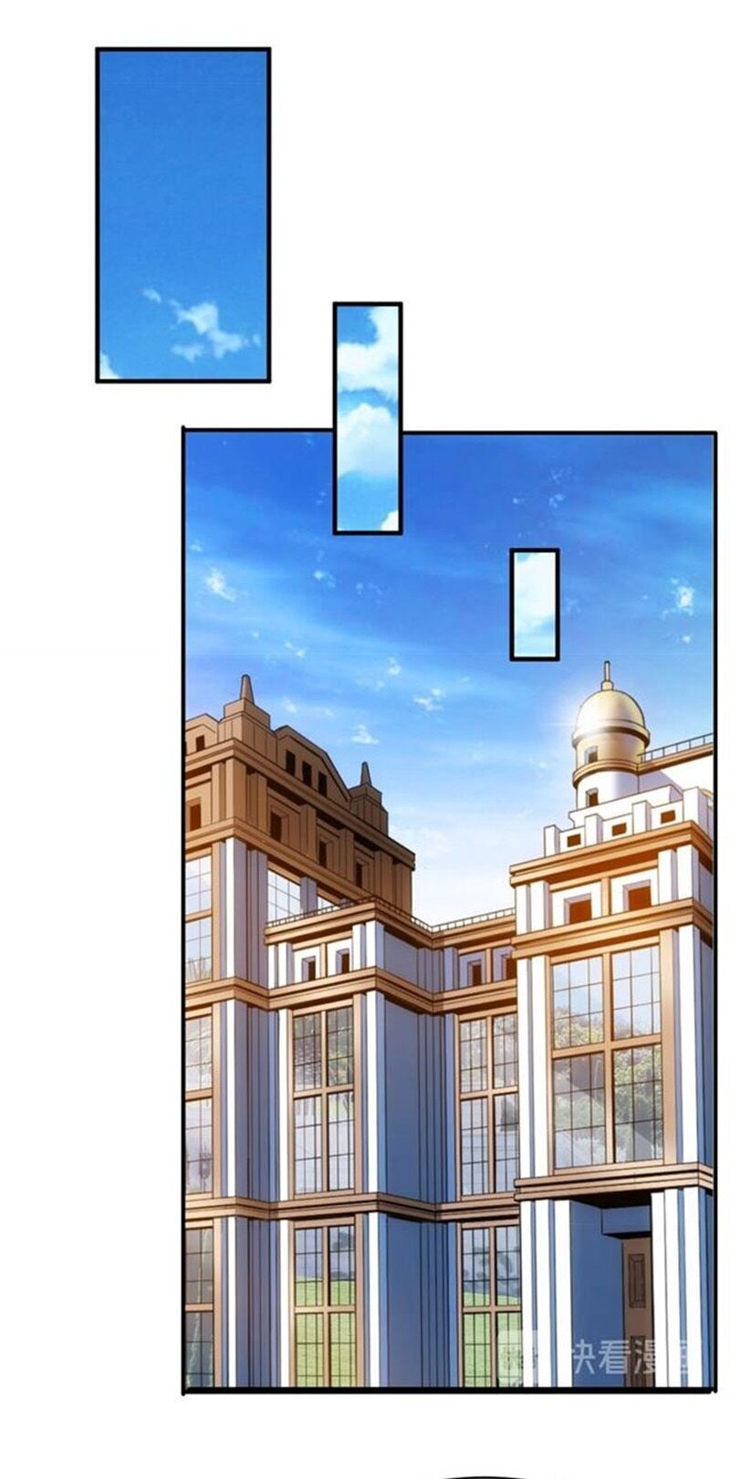 Rich Player - Người Chơi Khắc Kim Chapter 107 - 12