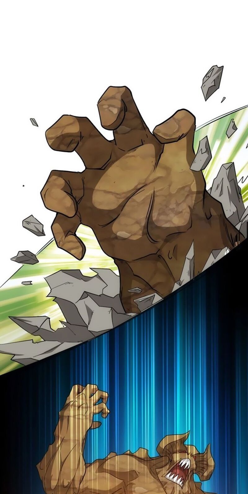 Rich Player - Người Chơi Khắc Kim Chapter 108 - 21