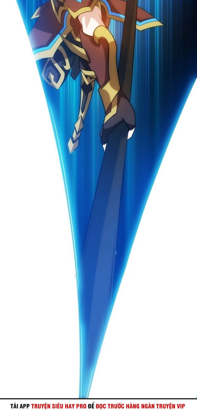 Rich Player - Người Chơi Khắc Kim Chapter 108 - 30