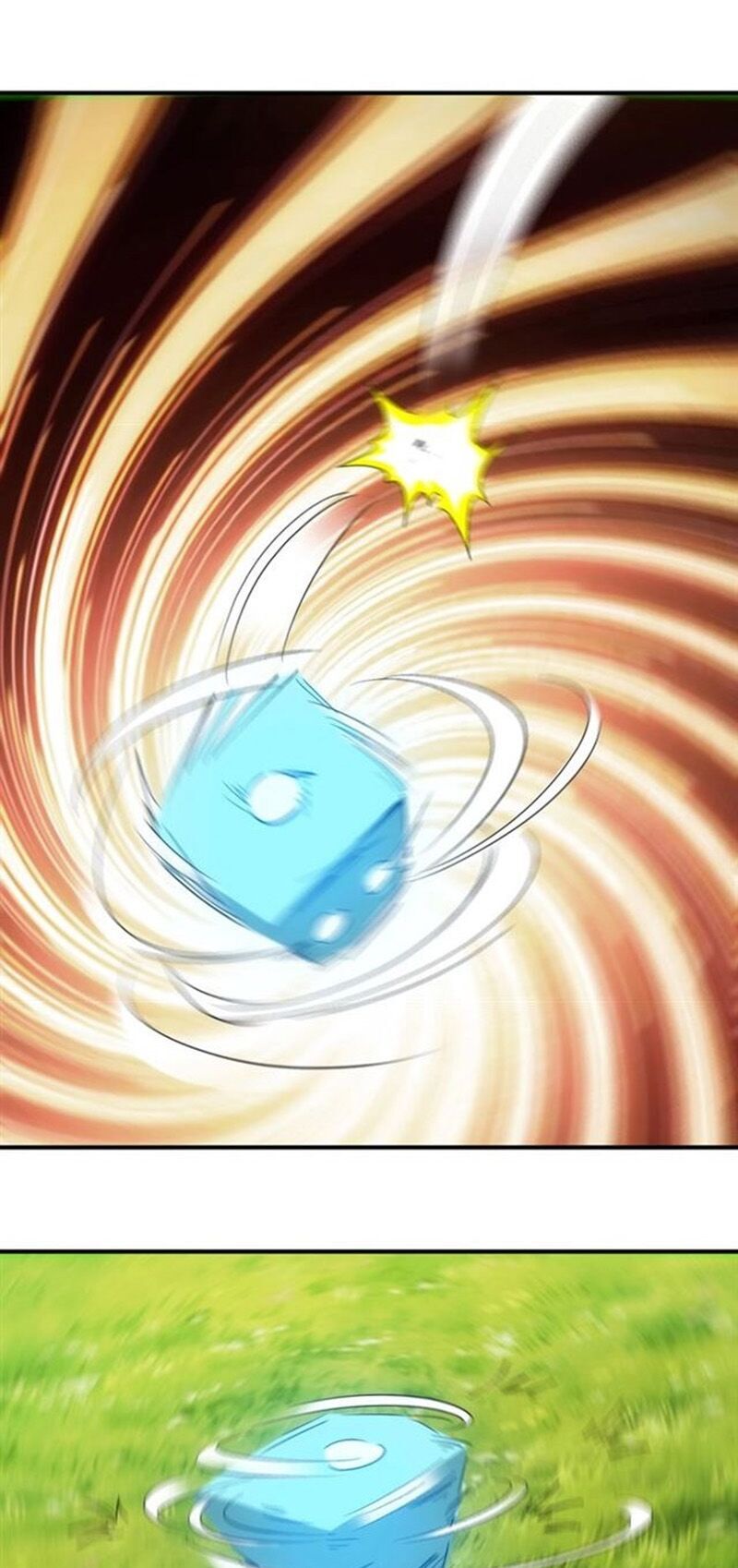 Rich Player - Người Chơi Khắc Kim Chapter 112 - 23