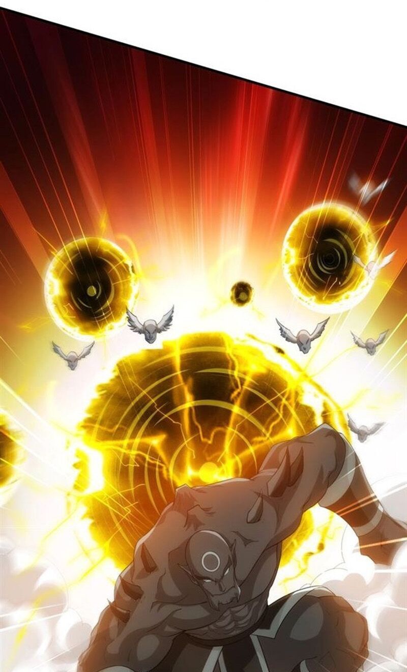 Rich Player - Người Chơi Khắc Kim Chapter 113 - 14