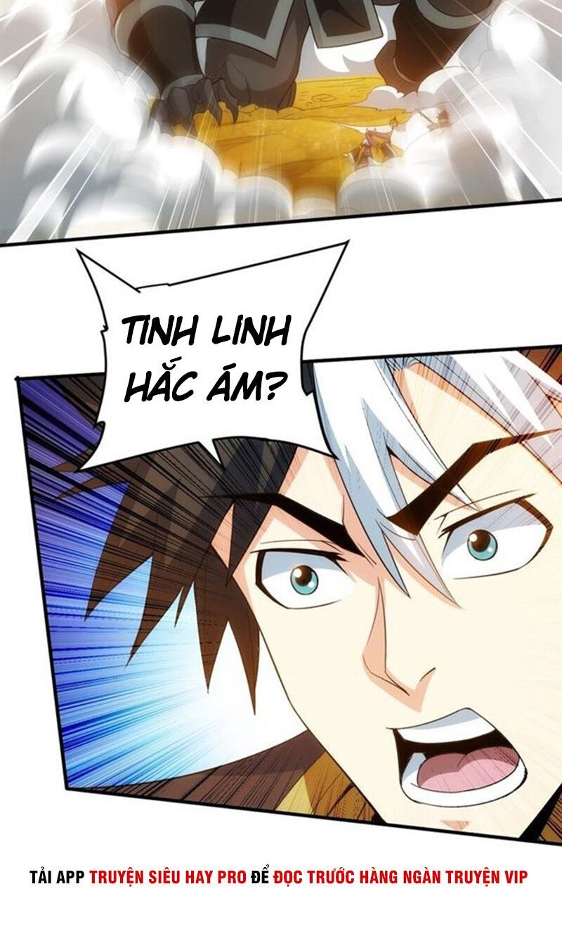 Rich Player - Người Chơi Khắc Kim Chapter 113 - 15