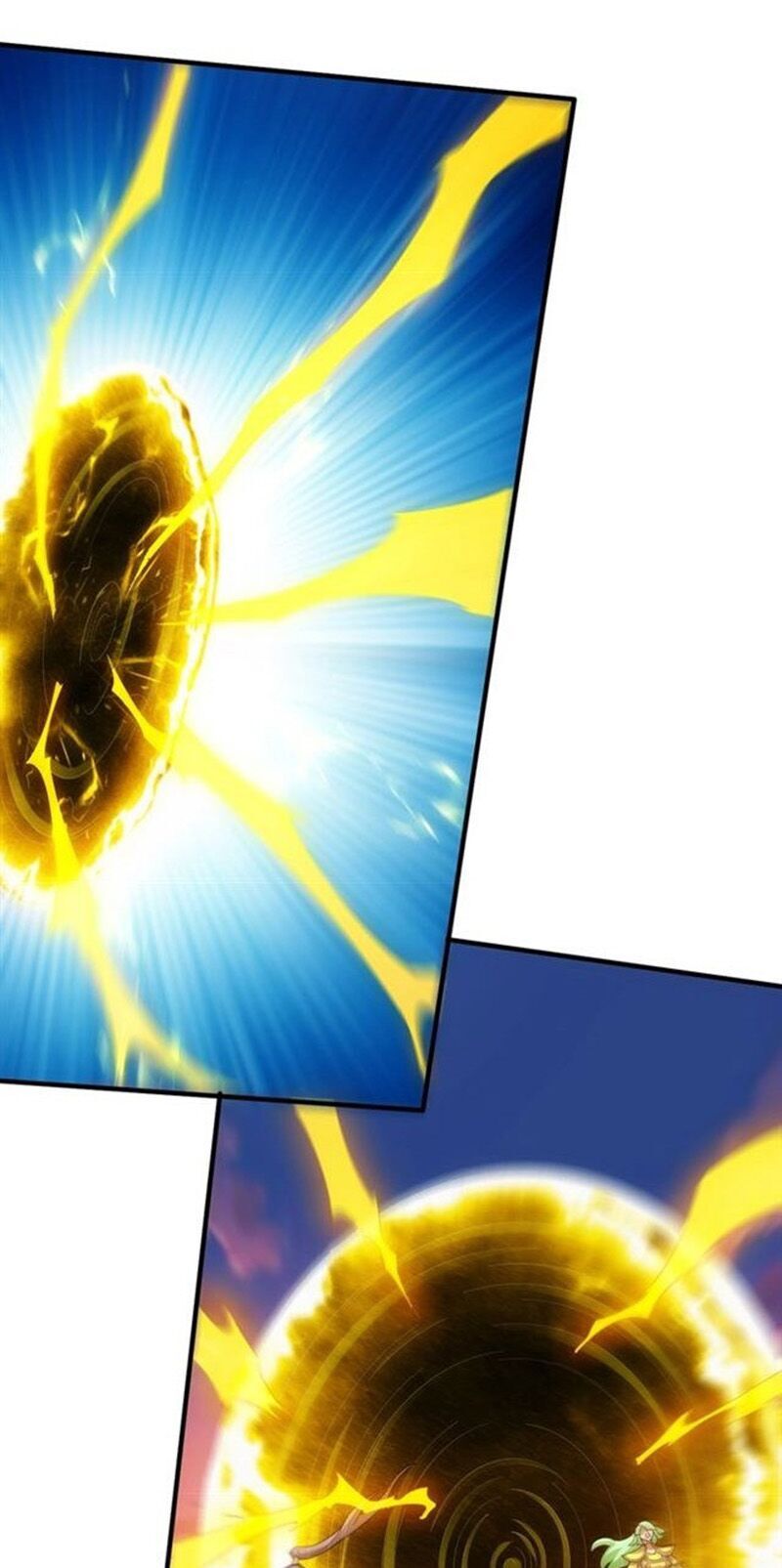 Rich Player - Người Chơi Khắc Kim Chapter 113 - 16