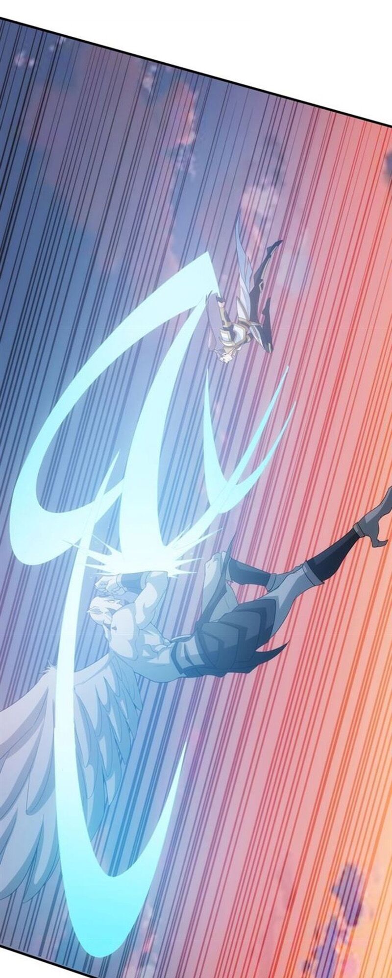 Rich Player - Người Chơi Khắc Kim Chapter 113 - 28