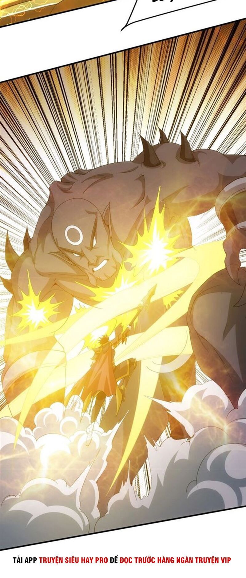 Rich Player - Người Chơi Khắc Kim Chapter 113 - 33