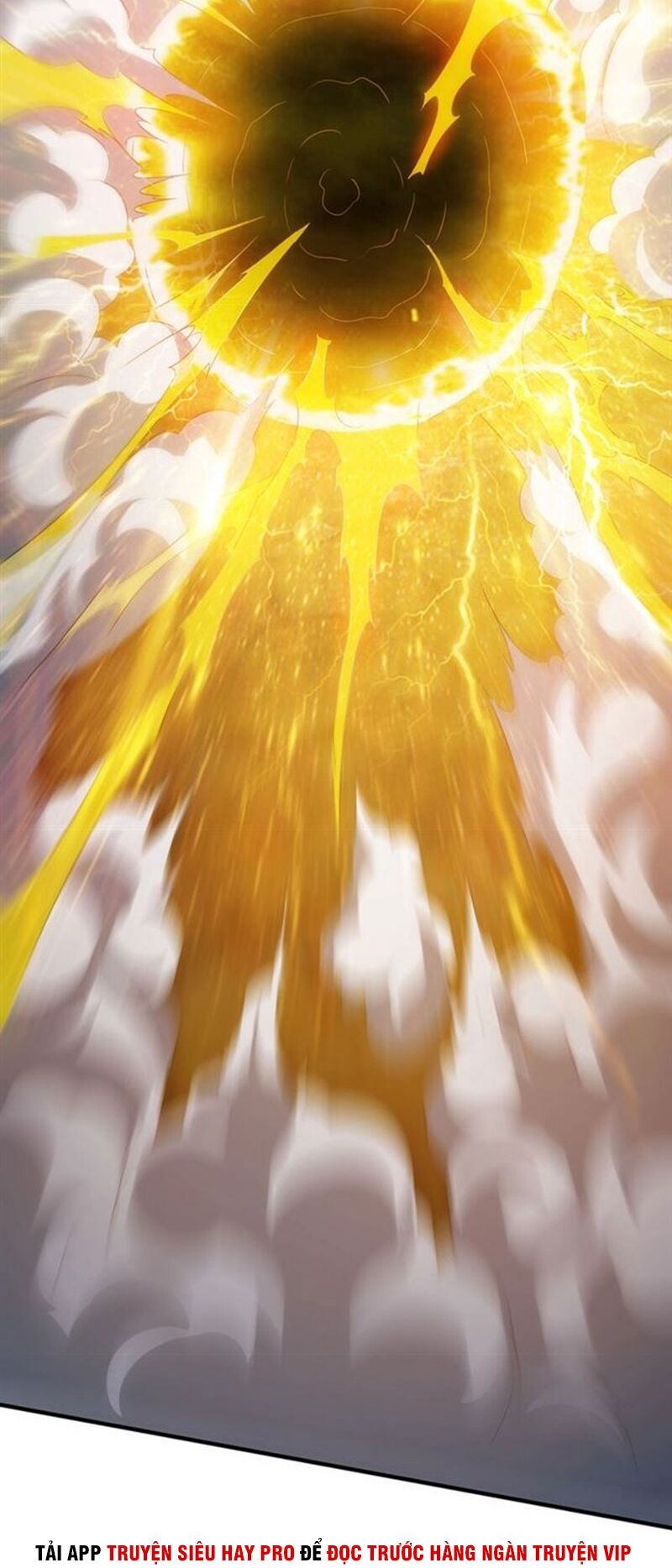 Rich Player - Người Chơi Khắc Kim Chapter 113 - 8