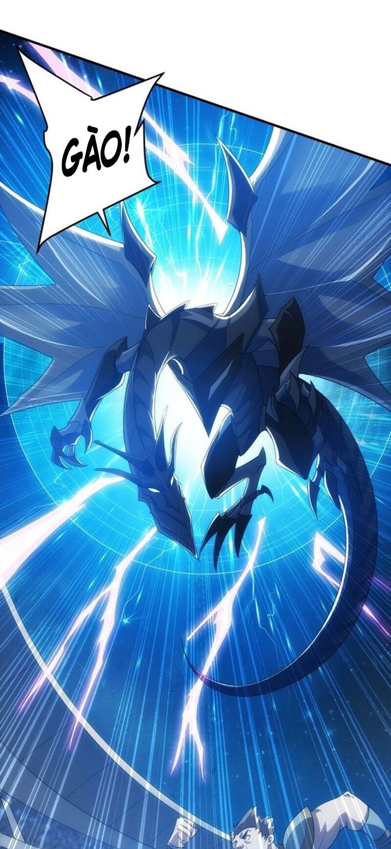 Rich Player - Người Chơi Khắc Kim Chapter 114 - 19