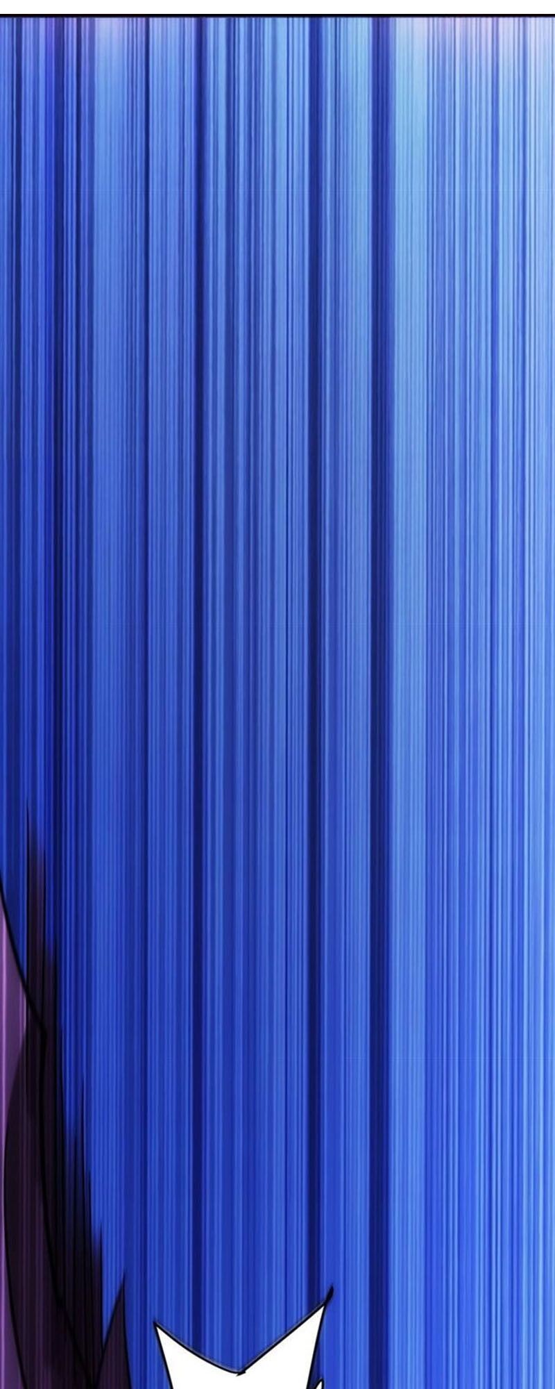 Rich Player - Người Chơi Khắc Kim Chapter 114 - 26