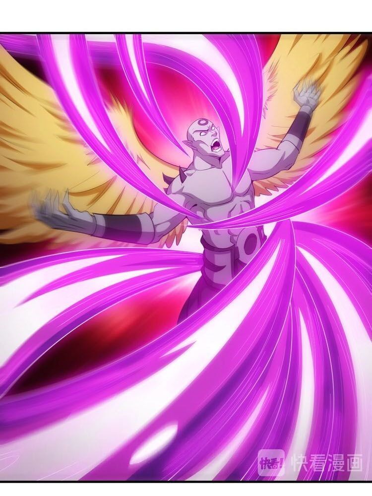 Rich Player - Người Chơi Khắc Kim Chapter 115 - 25