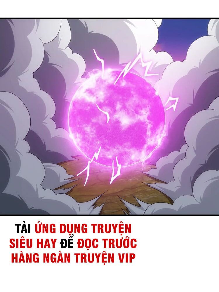 Rich Player - Người Chơi Khắc Kim Chapter 115 - 26