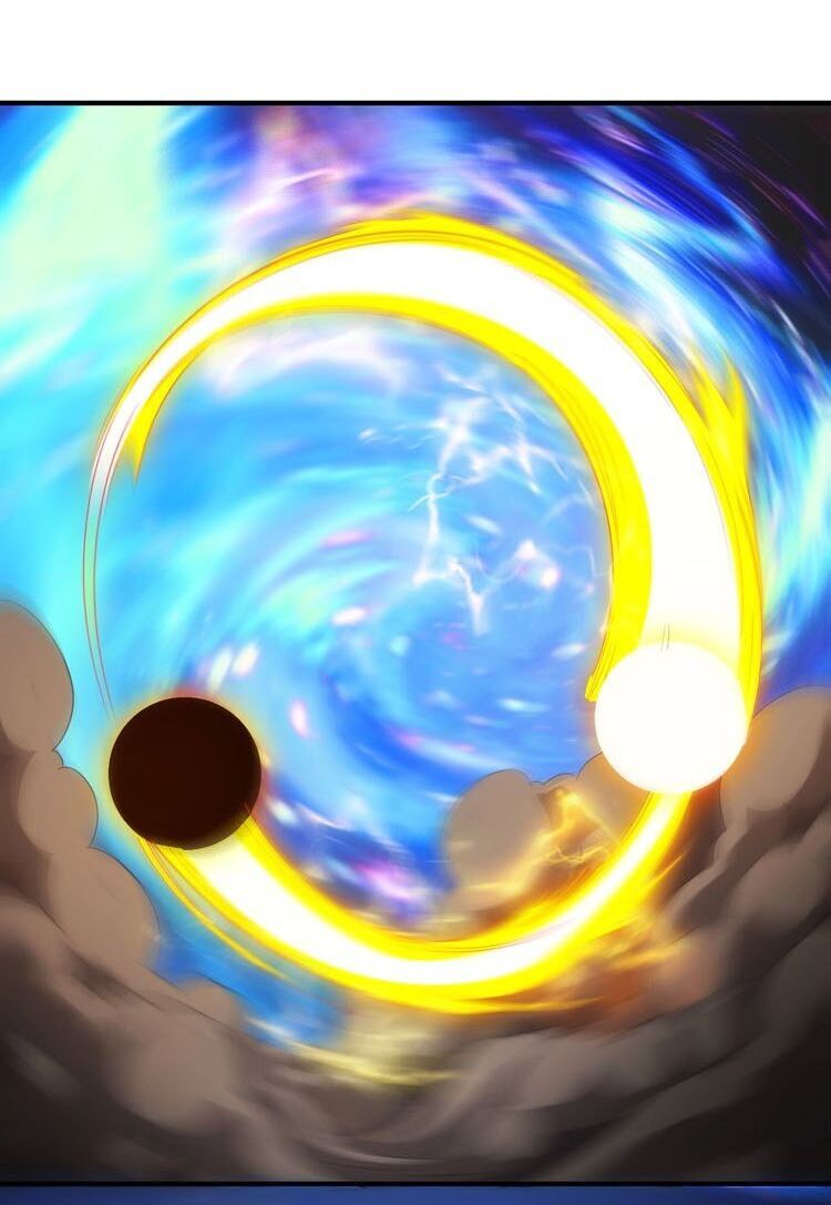 Rich Player - Người Chơi Khắc Kim Chapter 115 - 32