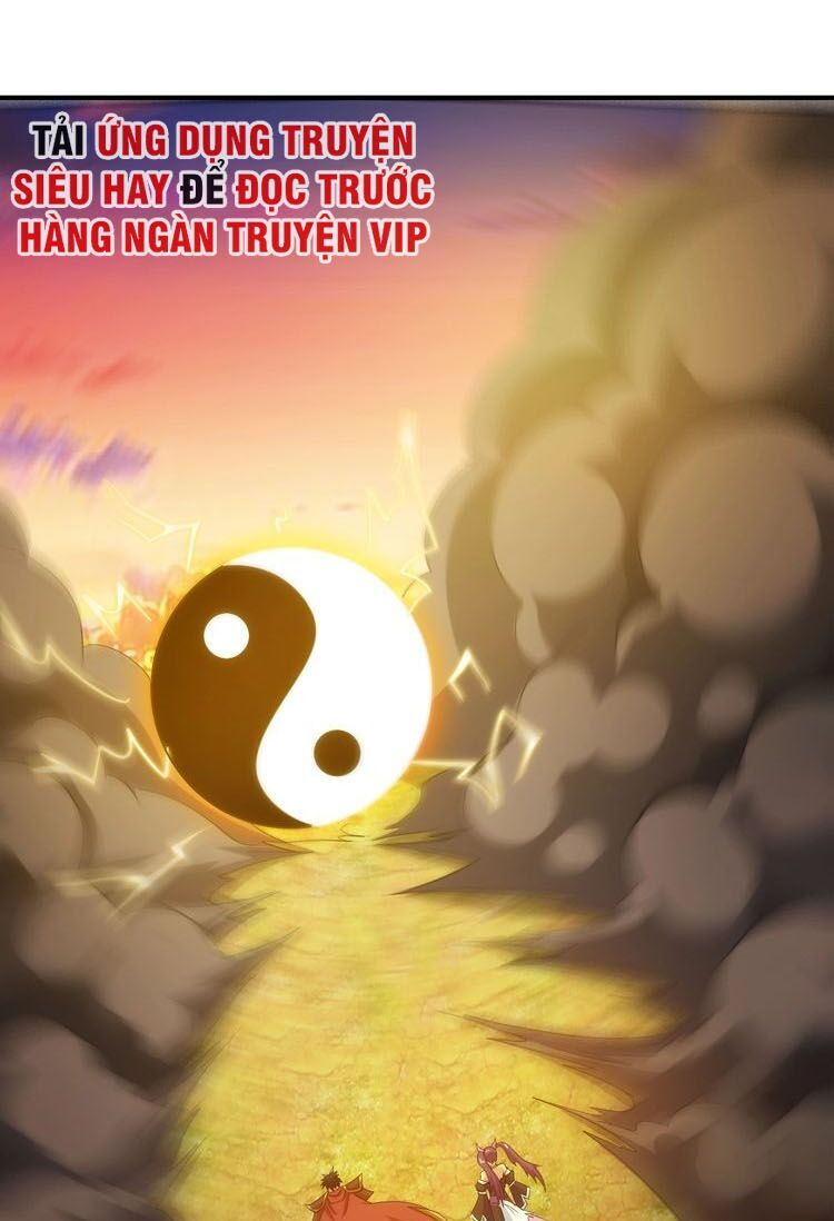 Rich Player - Người Chơi Khắc Kim Chapter 115 - 35