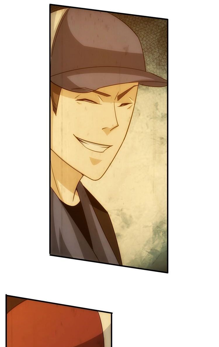 Rich Player - Người Chơi Khắc Kim Chapter 115 - 9