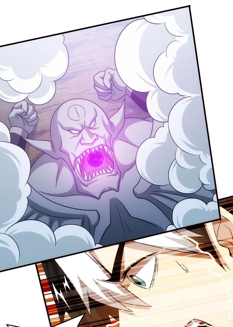 Rich Player - Người Chơi Khắc Kim Chapter 116 - 12