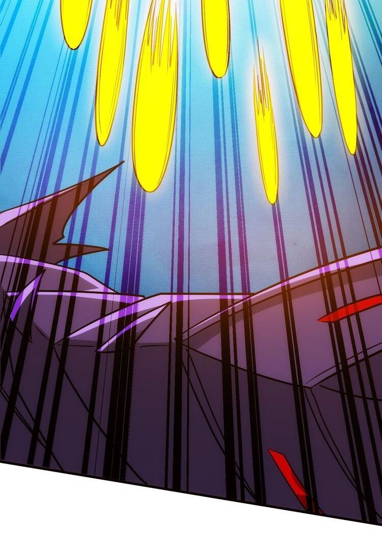 Rich Player - Người Chơi Khắc Kim Chapter 116 - 40