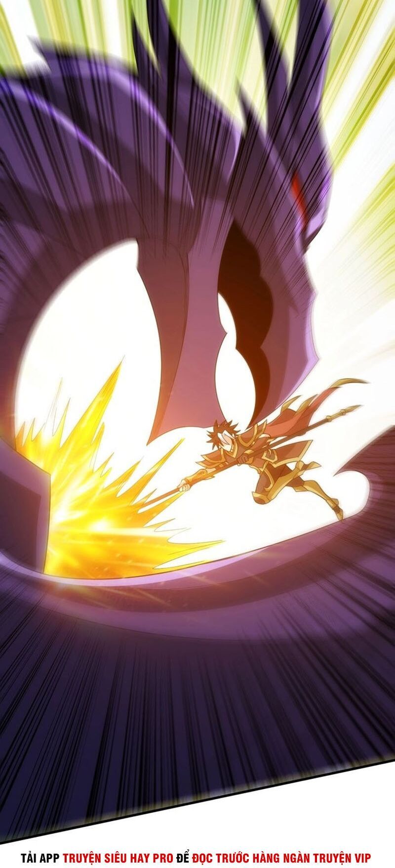 Rich Player - Người Chơi Khắc Kim Chapter 117 - 14