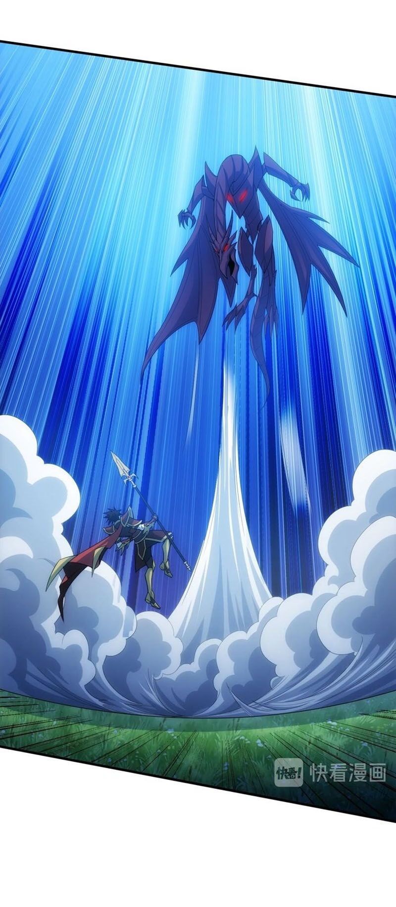 Rich Player - Người Chơi Khắc Kim Chapter 117 - 21