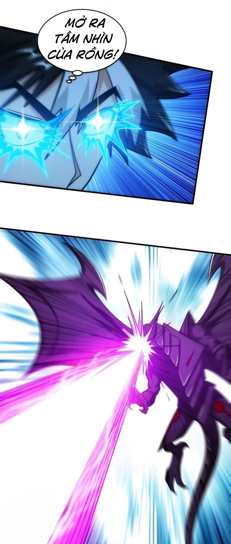 Rich Player - Người Chơi Khắc Kim Chapter 117 - 23