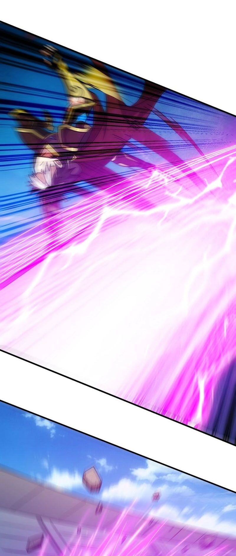 Rich Player - Người Chơi Khắc Kim Chapter 117 - 25