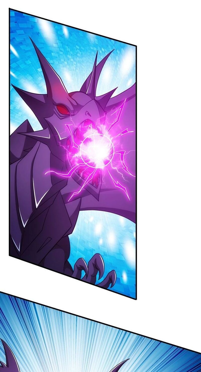 Rich Player - Người Chơi Khắc Kim Chapter 117 - 33