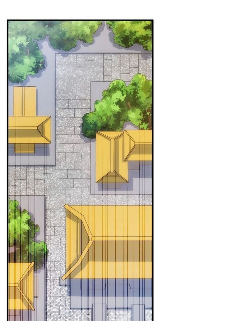 Rich Player - Người Chơi Khắc Kim Chapter 118 - 15