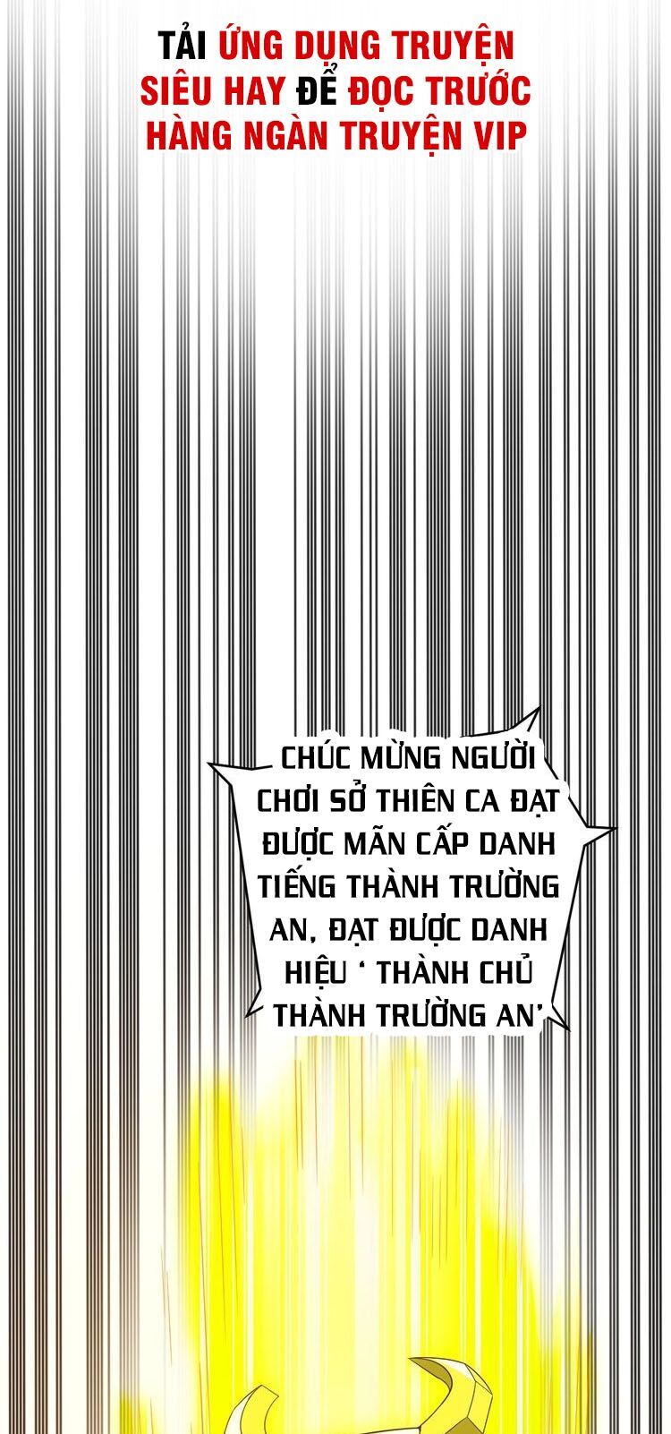 Rich Player - Người Chơi Khắc Kim Chapter 119 - 45