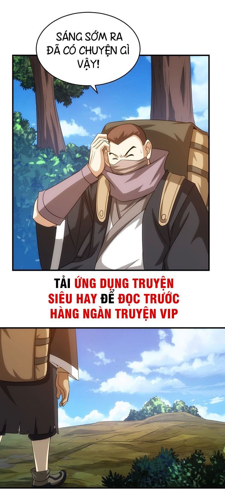 Rich Player - Người Chơi Khắc Kim Chapter 120 - 34