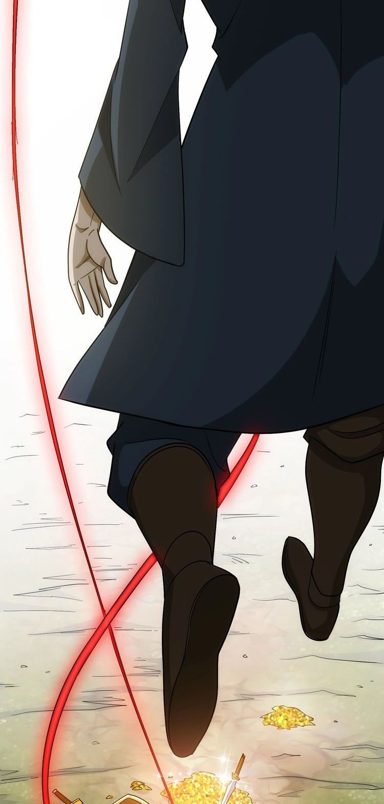 Rich Player - Người Chơi Khắc Kim Chapter 120 - 37