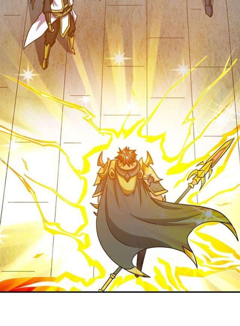 Rich Player - Người Chơi Khắc Kim Chapter 121 - 49