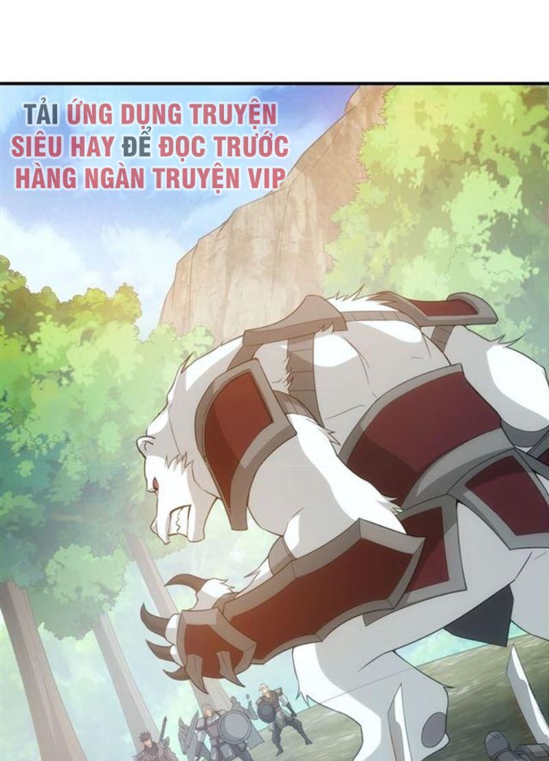 Rich Player - Người Chơi Khắc Kim Chapter 122 - 14