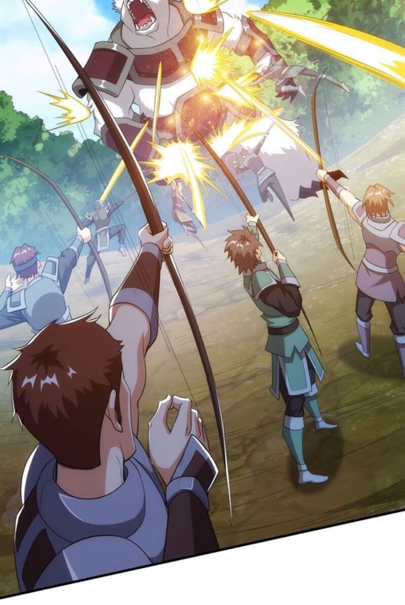 Rich Player - Người Chơi Khắc Kim Chapter 122 - 20