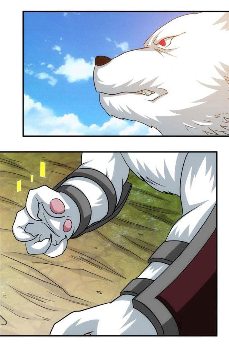 Rich Player - Người Chơi Khắc Kim Chapter 122 - 50