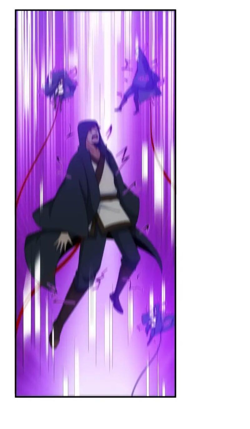 Rich Player - Người Chơi Khắc Kim Chapter 124 - 16