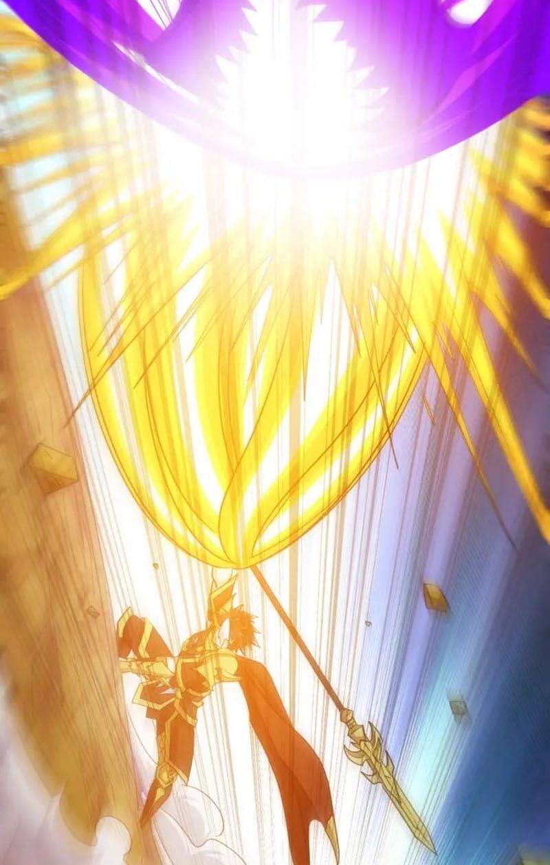 Rich Player - Người Chơi Khắc Kim Chapter 124 - 53