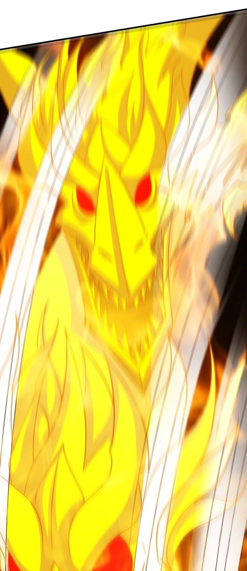 Rich Player - Người Chơi Khắc Kim Chapter 125 - 19