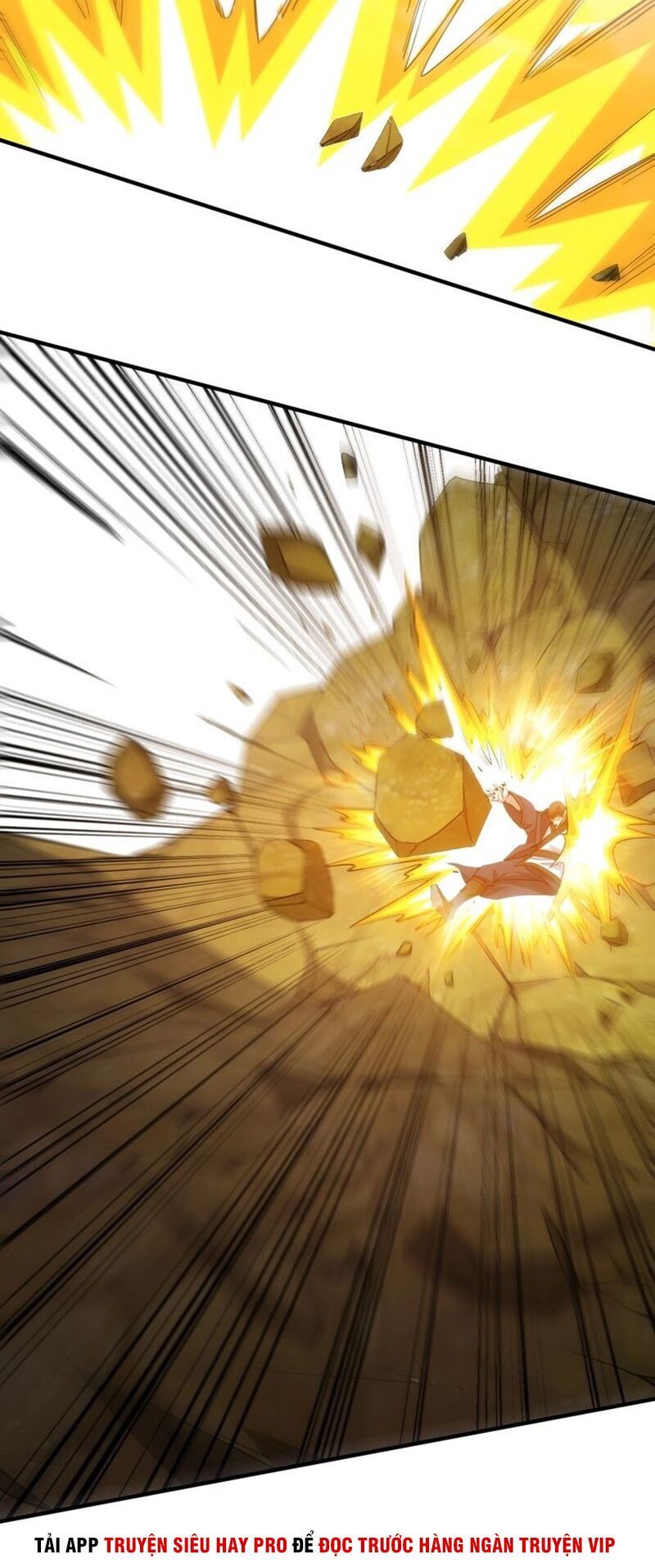 Rich Player - Người Chơi Khắc Kim Chapter 125 - 24