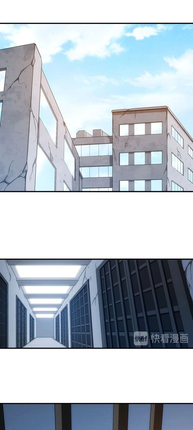 Rich Player - Người Chơi Khắc Kim Chapter 126 - 2