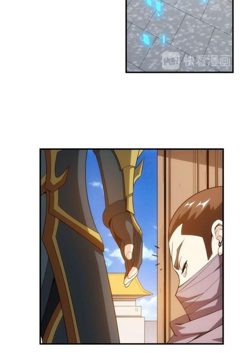 Rich Player - Người Chơi Khắc Kim Chapter 127 - 42