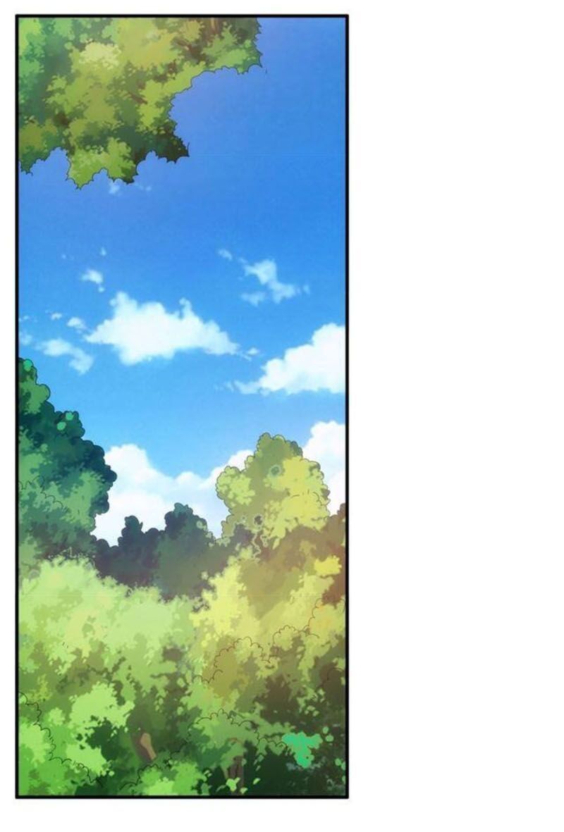 Rich Player - Người Chơi Khắc Kim Chapter 127 - 6