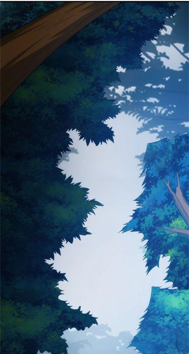 Rich Player - Người Chơi Khắc Kim Chapter 128 - 28