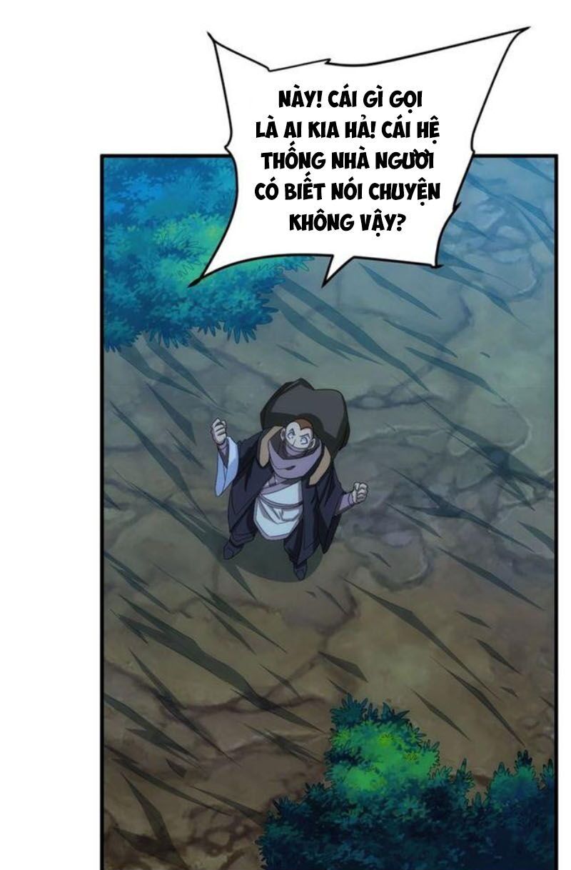 Rich Player - Người Chơi Khắc Kim Chapter 128 - 30