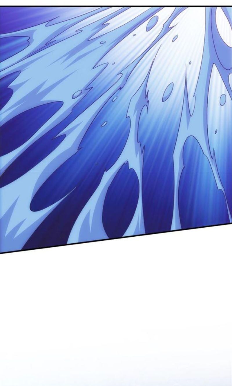 Rich Player - Người Chơi Khắc Kim Chapter 128 - 45