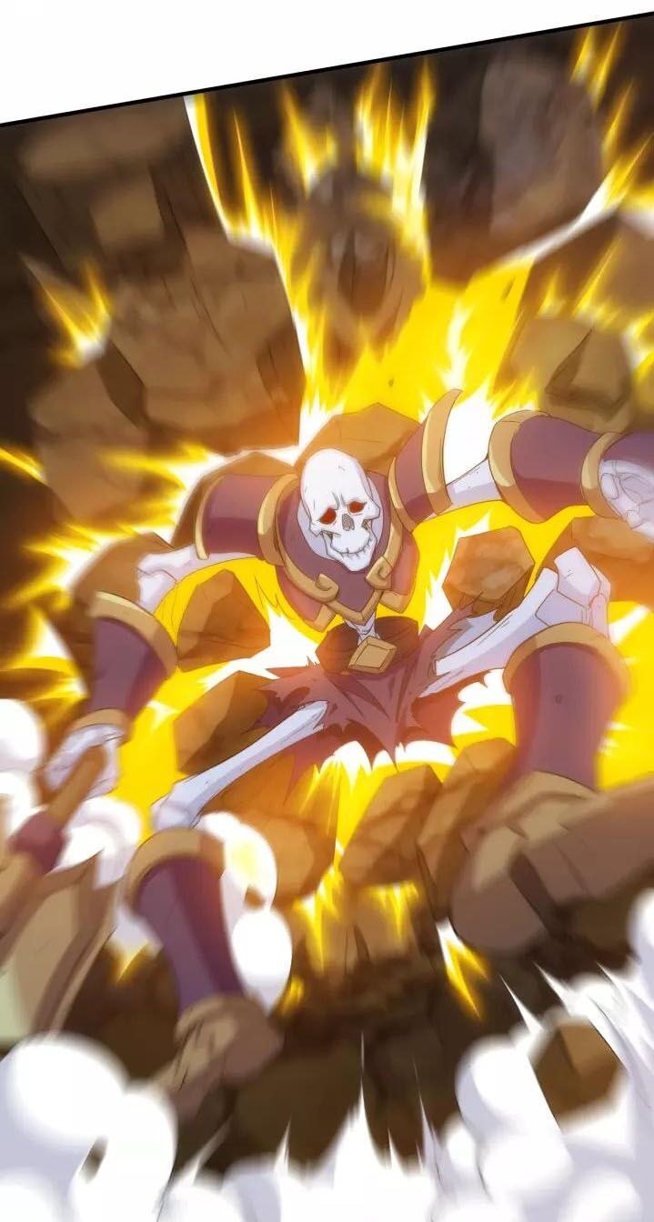 Rich Player - Người Chơi Khắc Kim Chapter 129 - 30