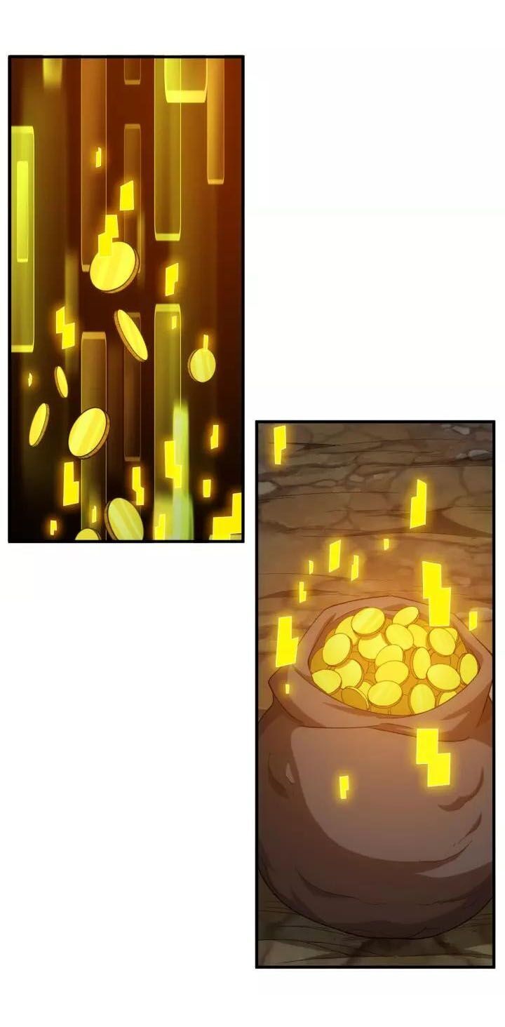 Rich Player - Người Chơi Khắc Kim Chapter 130 - 18