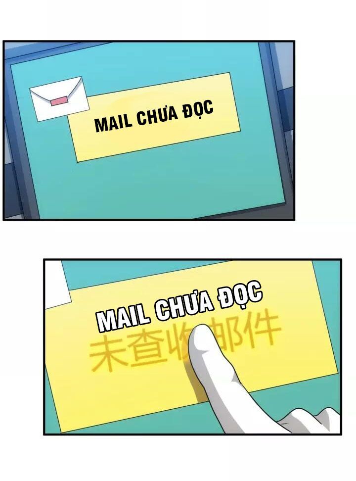 Rich Player - Người Chơi Khắc Kim Chapter 130 - 27